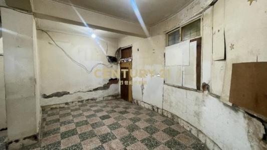 中山路一段, Yonghe Dist., Новый Тайбэй 234, Тайвань