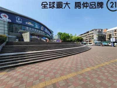 公園路, Xinzhuang Dist., 新北市 242, 台灣