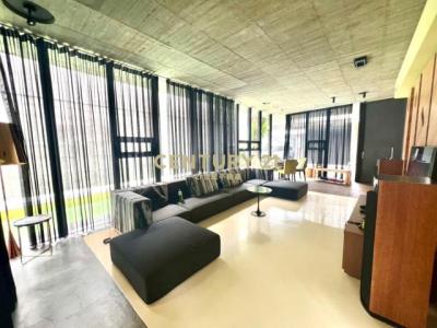 三順路, Dongshan עיירה, Yilan עיר 269, טיוואן