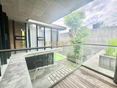 三順路, 冬山鄉, 宜蘭縣 269, 台灣