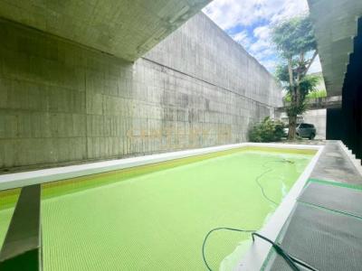 三順路, 冬山鄉, 宜蘭縣 269, 台灣