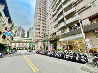 大墩五街, Nantun Dist., Taichung City 408, Taiwan