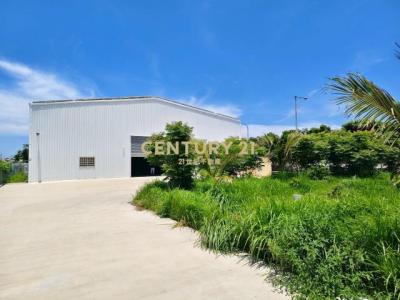 南勢巷, Lukang Township, Changhua County 505, Taiwan