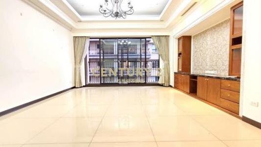 學勤路, Shulin Dist., New Taipei City 238, Taiwan