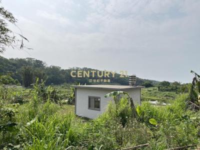 舊小基隆段, Sanzhi Dist., Nouveau Taipei 252, Taïwan