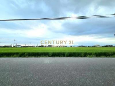 功勞段, Zhuangwei עיירה, Yilan עיר 263, טיוואן 