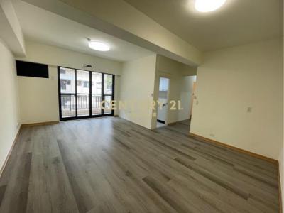 武嶺街, Anle Dist., Keelung City 204, Taiwan