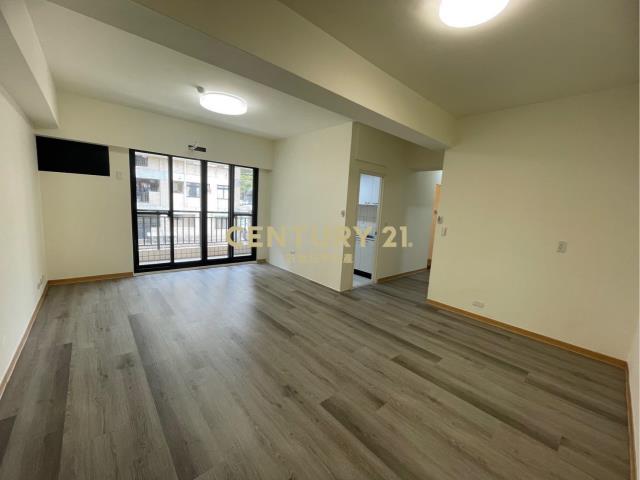 武嶺街, Anle Dist., Keelung 204, Taiwan