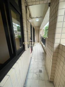 武嶺街, Anle Dist., Keelung 204, Taiwan