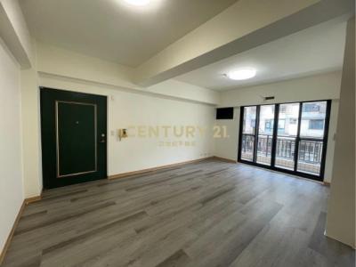 武嶺街, Anle Dist., Keelung 204, Taiwan