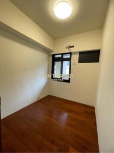 武嶺街, Anle Dist., Keelung 204, Taiwan