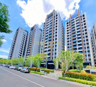 祥興路, Dali Dist., Taichung 412, Taiwan