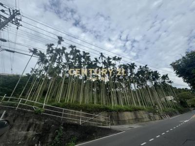 食水嵙段, Xinshe Dist., Taichung 426, Taiwan