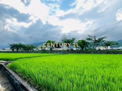 玉泉段, Jiaoxi Township, Yilan City 262, Taiwan