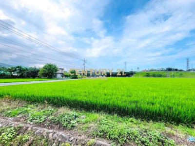 玉泉段, Цзяоси, Илань 262, Тайвань