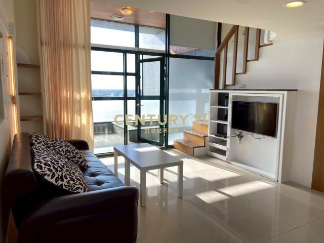 信義路, Jiaoxi Township, Yilan City 262, 台湾