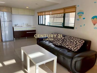 信義路, Jiaoxi Township, Yilan City 262, 台湾