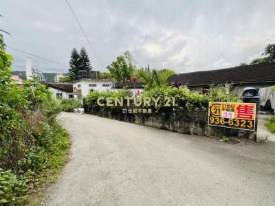 過港段, Toucheng Township, Yilan City 261, Taiwan