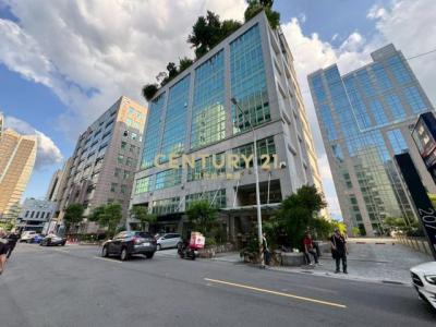 瑞光路, Neihu Dist., Taipeh 114, Taiwan