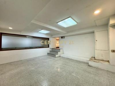 瑞光路, Neihu Dist., Tajpej 114, Tajwan