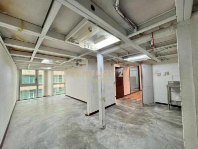 瑞光路, Neihu Dist., Tajpej 114, Tajwan