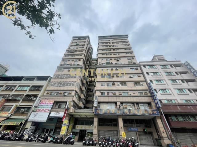 昌平路一段, Beitun Dist., Taichung 406, Taiwán