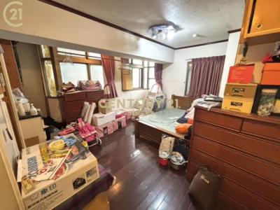 昌平路一段, Beitun Dist., Taichung City 406, Taiwan