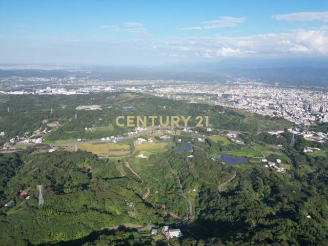 新川里, Miaoli, Miaoli County 360, Taiwan
