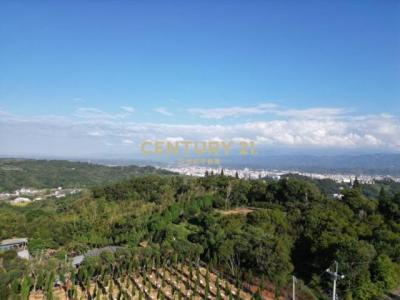新川里, Miaoli, Miaoli County 360, Taiwan