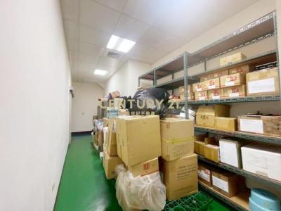 鹿草路二段, Лукан, Уезд Чжанхуа 505, Тайвань