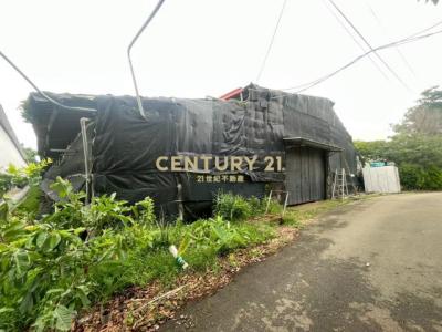 水底寮段上水底寮小段, Xinshe Dist., Taichung 426, Taiwan