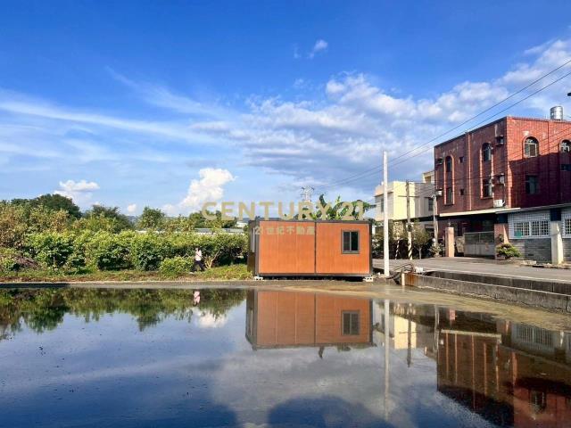 永興路, Shetou Township, Changhua County 511, Taiwan