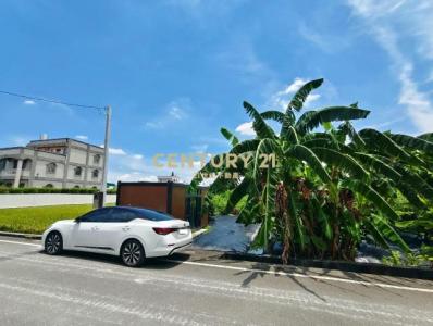 永興路, Shetou Township, Changhua County 511, Taiwan