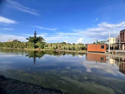 永興路, Shetou Township, Changhua County 511, Taiwan