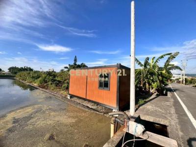 永興路, Shetou Township, Changhua County 511, Taiwan