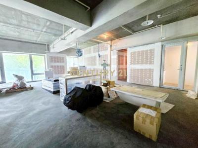 民富街, Linkou Dist., New Taipei City 244, Taiwan