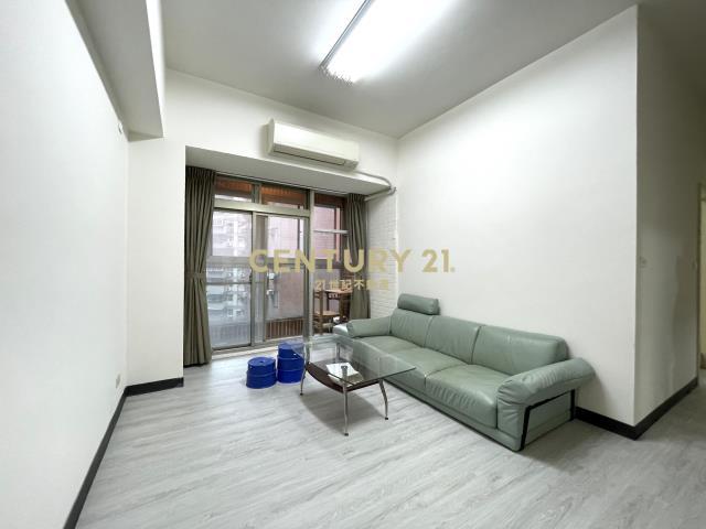 環河西路二段, Yonghe Dist., Neu-Taipeh 234, Taiwan