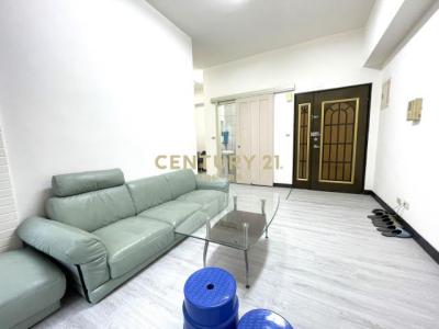 環河西路二段, Yonghe Dist., Neu-Taipeh 234, Taiwan