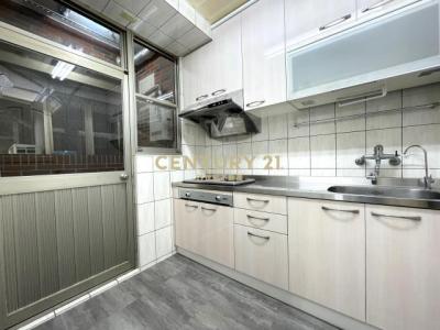 環河西路二段, Yonghe Dist., Neu-Taipeh 234, Taiwan