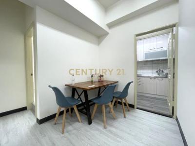 環河西路二段, Yonghe Dist., Neu-Taipeh 234, Taiwan