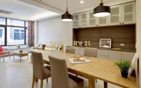 自強東路, Wujie Township, Yilan 268, Taïwan