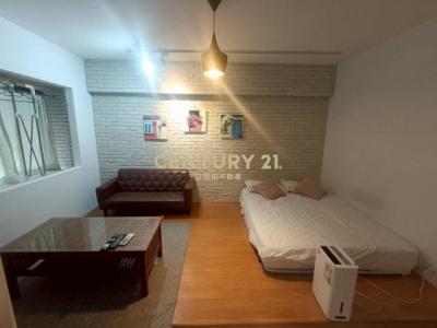 德陽路, Jiaoxi Township, Yilan City 262, 台湾