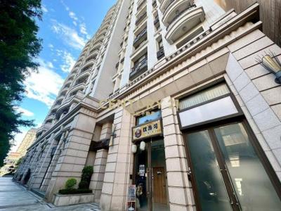 南京路, 平鎮區, Taoyuan 324, Taiwan