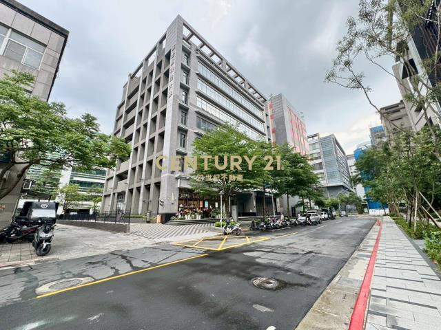 行愛路, Neihu Dist., Taipei City 114, Taiwan