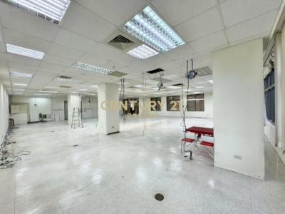 行愛路, Neihu Dist., Taipei City 114, Taiwan