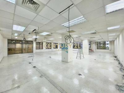 行愛路, Neihu Dist., Taipei City 114, Taiwan