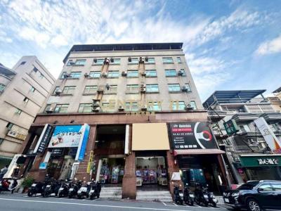 德明路, 龜山區, 桃园 333, 台湾