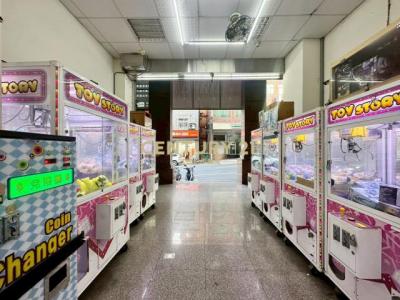 德明路, 龜山區, Таоюань 333, Тайвань