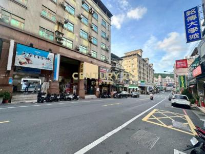 德明路, 龜山區, Таоюань 333, Тайвань