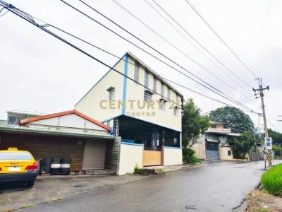 豐社段, Fengyuan Dist., Taichung 420, Taïwan